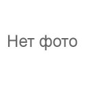День Рождения